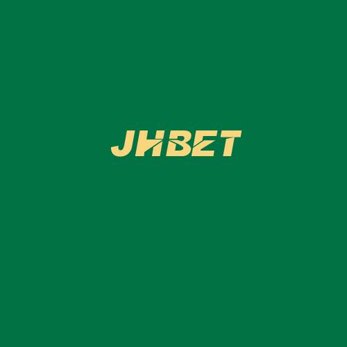 Logo da JHBET